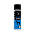 Load image into Gallery viewer, Isle of Dogs Coco Clean Sensitive Shampoo 8oz

