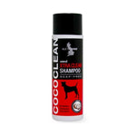 Load image into Gallery viewer, Isle of Dogs Coco Clean Xtra Clean Shampoo 8oz
