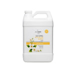 Load image into Gallery viewer, Isle Of Dogs Silky Oatmeal Shampoo Gallon
