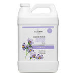 Load image into Gallery viewer, Isle Of Dogs Keratin Volumizing Conditioner Gallon
