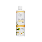 Load image into Gallery viewer, Isle Of Dogs Silky Oatmeal Conditioner 16oz
