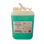 Load image into Gallery viewer, Bobbi Panter Moisturizing Dog 30-1 Shampoo 5 Gallon
