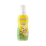 Load image into Gallery viewer, Espree Puppy &amp; Kitten Cologne 4oz
