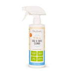 Load image into Gallery viewer, Oxyfresh Cage &amp; Crate Cleaner 16 oz
