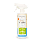 Load image into Gallery viewer, Oxyfresh Pet Deodorizer 16 oz

