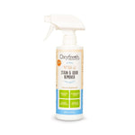 Load image into Gallery viewer, Oxyfresh Stain &amp; Odor Remover 16 oz

