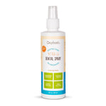 Load image into Gallery viewer, Oxyfresh Pet Dental Spray 8 oz
