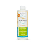 Load image into Gallery viewer, Oxyfresh Pet Water Additive 8 oz

