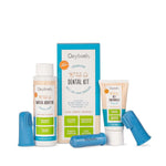 Load image into Gallery viewer, Oxyfresh Small Pet Dental Kit
