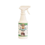 Load image into Gallery viewer, Envirogroom Odor Blaster Deodorizing Spray RTU
