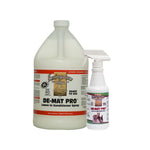 Load image into Gallery viewer, Envirogroom De-Mat Pro Spray
