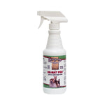 Load image into Gallery viewer, Envirogroom De-Mat Pro Spray
