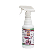 Envirogroom De-Mat Pro Spray