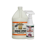 Load image into Gallery viewer, Envirogroom Scram Spray Anti-Itch RTU

