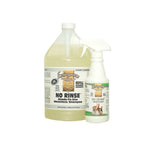 Load image into Gallery viewer, Envirogroom No Rinse Shampoo Spray RTU
