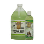 Load image into Gallery viewer, Envirogroom Natural Green Ear Cleaner RTU
