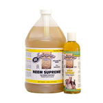 Load image into Gallery viewer, Envirogroom Neem Supreme Shampoo 32-1
