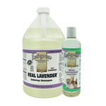 Load image into Gallery viewer, Envirogroom Real Lavender Shampoo 32-1
