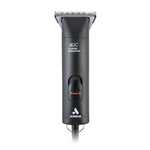 Load image into Gallery viewer, Andis AGC Brushless Super 2-Speed Clipper w/ #10W M-Force Blade
