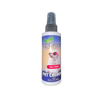 Load image into Gallery viewer, EZ-Groom Holly Berry Cologne 4 oz

