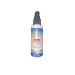 Load image into Gallery viewer, EZ-Groom Blueberry Blast Cologne 4 oz
