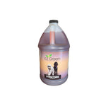 Load image into Gallery viewer, EZ-Groom Structure Shampoo Gallon
