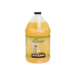 Load image into Gallery viewer, EZ-Groom Silky Almond 24:1 Shampoo Gallon

