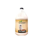 Load image into Gallery viewer, EZ-Groom Silky Almond 8:1 Conditioner Gallon
