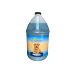 Load image into Gallery viewer, EZ-Groom Premium 24:1 Shampoo Gallon
