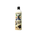 Load image into Gallery viewer, EZ-Groom Vanilla Mist 24:1 Shampoo 16 oz
