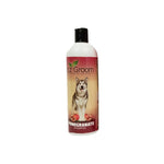 Load image into Gallery viewer, EZ-Groom Pomegranate Shampoo 16 oz
