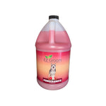 Load image into Gallery viewer, EZ-Groom Pomegranate 24:1 Shampoo Gallon
