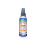 Load image into Gallery viewer, EZ-Groom Vanilla Mist Cologne 4 oz
