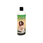 Load image into Gallery viewer, EZ-Groom Puppermint Shampoo 16 oz
