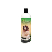 EZ-Groom Puppermint 24-1 Shampoo