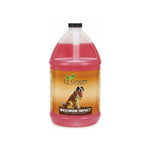 Load image into Gallery viewer, EZ-Groom Maximum Impact 50:1 Shampoo Gallon
