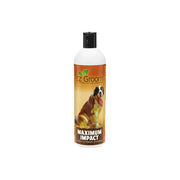EZ-Groom Maximum Impact 50-1 Shampoo