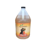 Load image into Gallery viewer, EZ-Groom Citrus Tree 4:1 Shampoo Gallon

