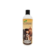 EZ-Groom Honey Lavender 24-1 Shampoo
