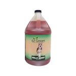 Load image into Gallery viewer, EZ-Groom Holly Berry 24:1 Shampoo Gallon
