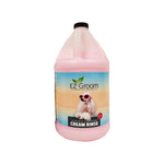 Load image into Gallery viewer, EZ-Groom Holly Berry 8:1 Conditioner Gallon
