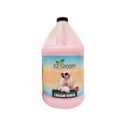 EZ-Groom Holly Berry 8-1 Conditioner