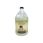 Load image into Gallery viewer, EZ-Groom Eucalyptus and Green Tea Shampoo Gallon

