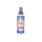 Load image into Gallery viewer, EZ-Groom Filthy Beast Cologne 4 oz
