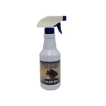 Load image into Gallery viewer, EZ-Groom Blow Dry 4:1 Conditioner 16 oz
