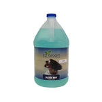 Load image into Gallery viewer, EZ-Groom Blow Dry 4:1 Conditioner Gallon
