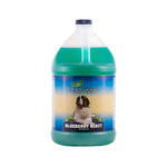 Load image into Gallery viewer, EZ-Groom Blueberry Blast Shampoo Gallon

