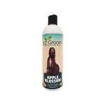 Load image into Gallery viewer, EZ-Groom Apple Blossom Shampoo 16 oz

