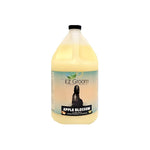 Load image into Gallery viewer, EZ-Groom Apple Blossom 24:1 Shampoo Gallon
