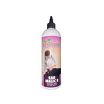 Load image into Gallery viewer, EZ-Groom EAR MAGIC II 16 oz

